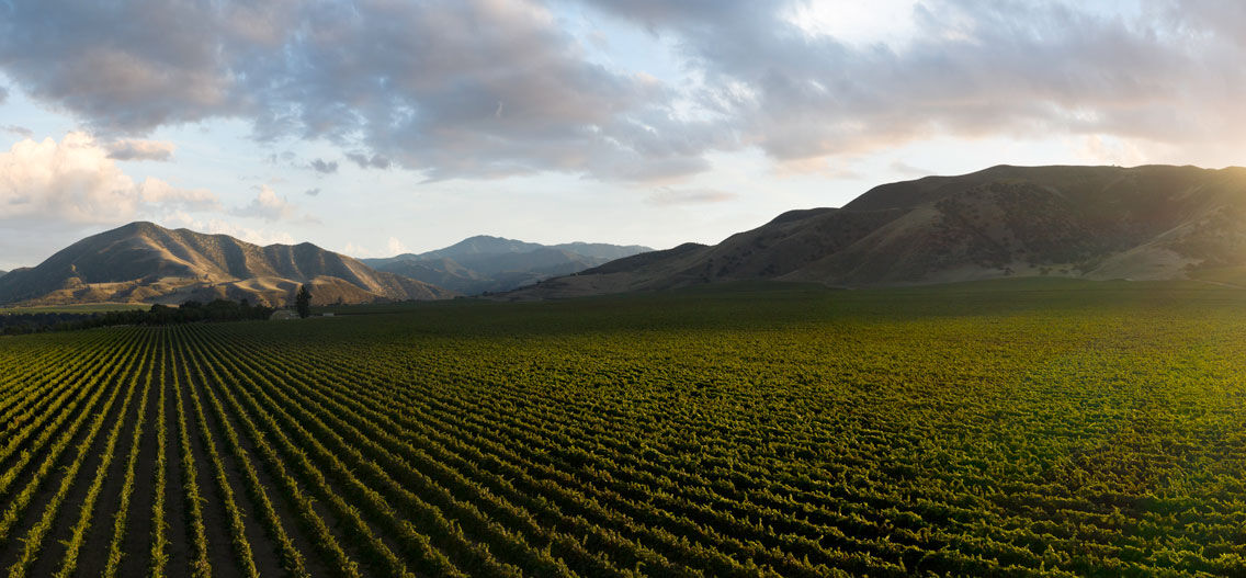 Arroyo Seco