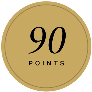 90Points
