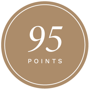 95Points