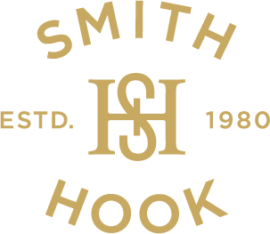 Smith and Hook