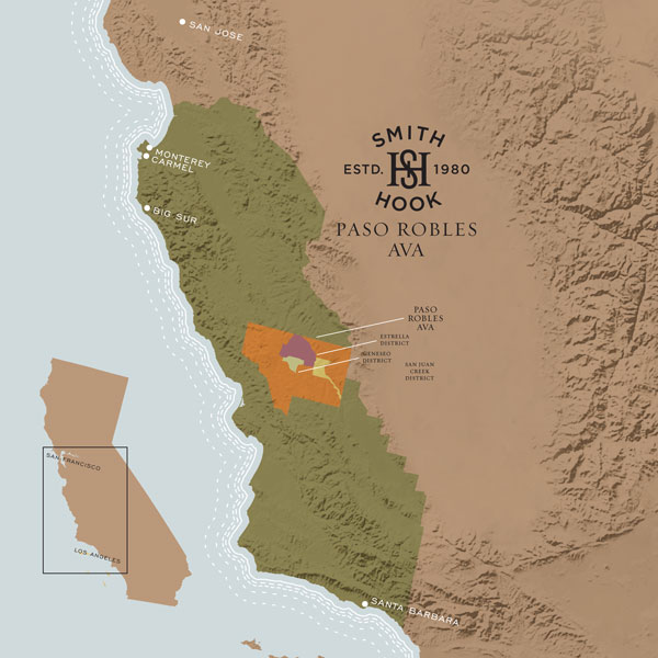 Smith&Hook_PasoRoblesDistricts_Map_Updated-thumb