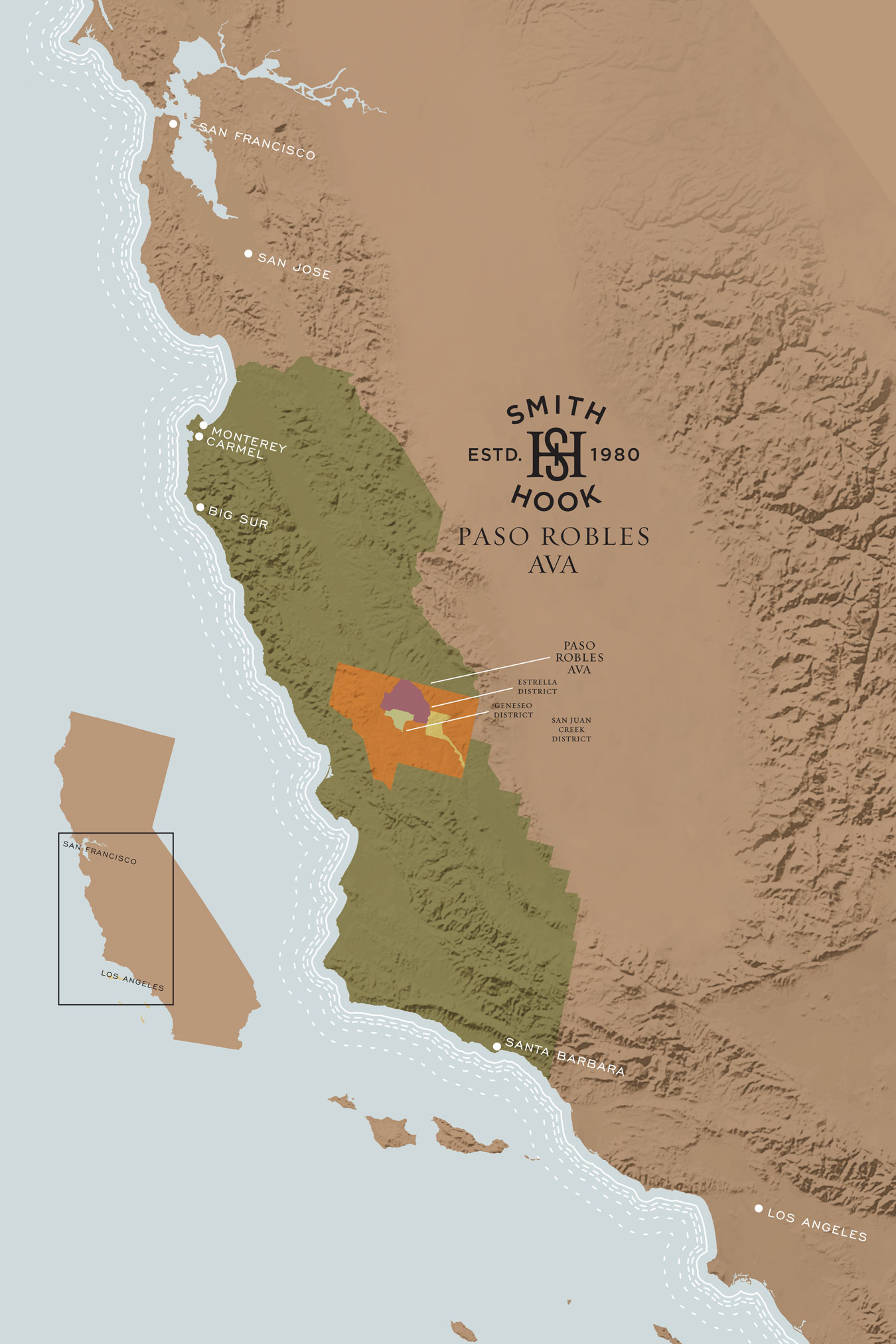 Smith&Hook_PasoRoblesDistricts_Map_Updated